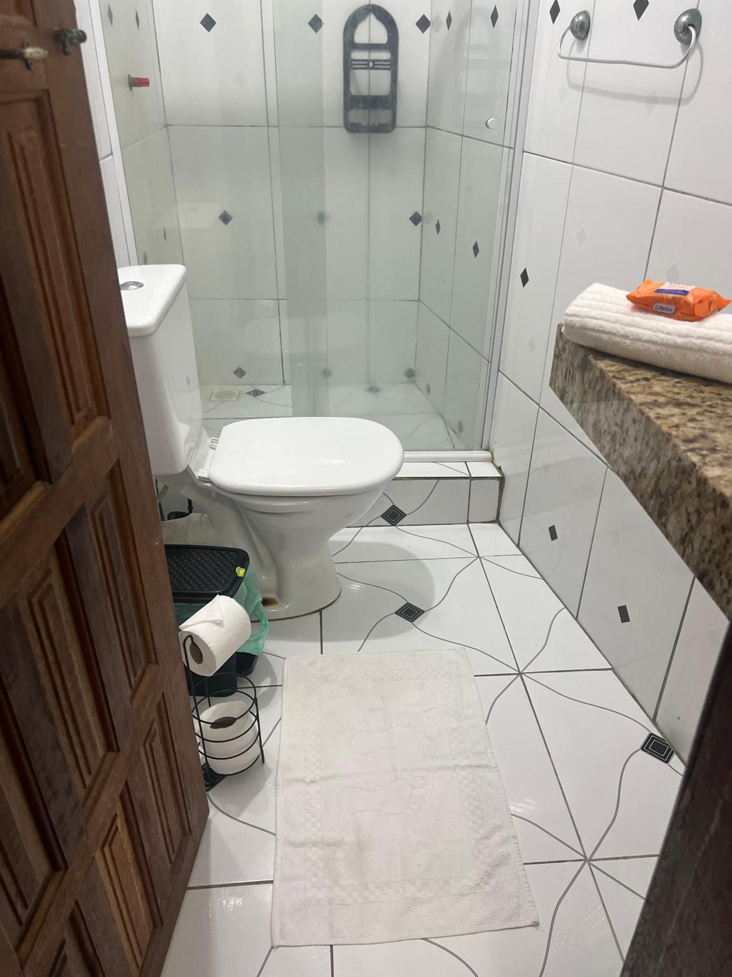 Estúdio Superior