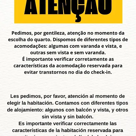 Estalagem pé na areia-3